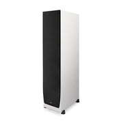 Paradigm Monitor SE 8000F | Haut-parleurs tour - 95 db - 45 Hz - 21 000 Hz - 8 ohms - Blanc - Paire-SONXPLUS La Sarre