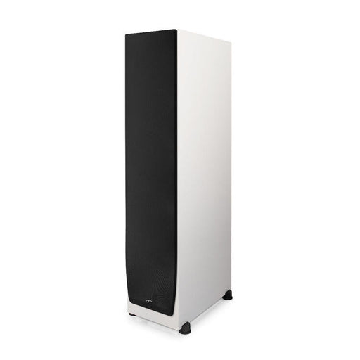 Paradigm Monitor SE 8000F | Haut-parleurs tour - 95 db - 45 Hz - 21 000 Hz - 8 ohms - Blanc - Paire-SONXPLUS La Sarre