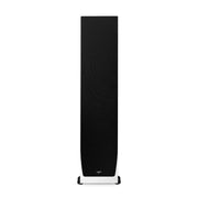 Paradigm Monitor SE 8000F | Haut-parleurs tour - 95 db - 45 Hz - 21 000 Hz - 8 ohms - Blanc - Paire-SONXPLUS La Sarre