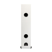 Paradigm Monitor SE 8000F | Haut-parleurs tour - 95 db - 45 Hz - 21 000 Hz - 8 ohms - Blanc - Paire-SONXPLUS La Sarre