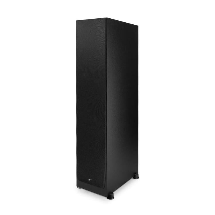 Paradigm Monitor SE 8000F | Haut-parleurs tour - 95 db - 45 Hz - 21 000 Hz - 8 ohms - Noir - Paire-SONXPLUS La Sarre