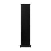 Paradigm Monitor SE 8000F | Haut-parleurs tour - 95 db - 45 Hz - 21 000 Hz - 8 ohms - Noir - Paire-SONXPLUS La Sarre