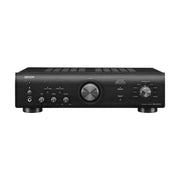 Denon PMA-600NE | Amplificateur intégré 2 canaux - 70 W / Canal - Prise de charge Bluetooth - Noir-SONXPLUS La Sarre
