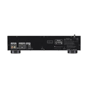 Denon DCD-600NE | Lecteur CD - Traitement AL32 Processing Plus - Mode Pure Direct - Noir-SONXPLUS La Sarre
