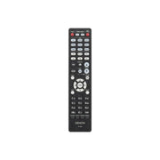 Denon DCD-600NE | Lecteur CD - Traitement AL32 Processing Plus - Mode Pure Direct - Noir-SONXPLUS La Sarre