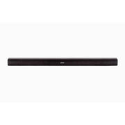Denon DHT-S316 | Système de Barre de son Cinéma maison - 2.1 canaux - Bluetooth - Caisson de graves sans fil - Noir-SONXPLUS La Sarre