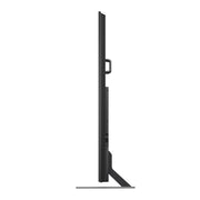 LG 98NU850BPUB | Téléviseur UHD 98" - 60Hz (VRR144Hz) - Série NU85 - ThinQ AI | 04 | Sonxplus La Sarre