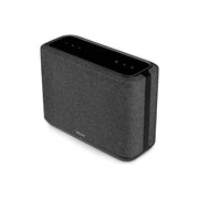 Denon HOME 250 | Haut-parleur sans fil - Bluetooth - Couplage Stéréo - HEOS intégré - Noir-SONXPLUS La Sarre
