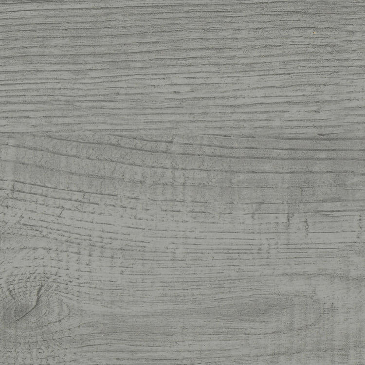 Monarch Specialties I 2871 | Meuble TV - 48" - 2 Tiroirs de rangement - Métal noir - Imitation bois Gris-La Sarre