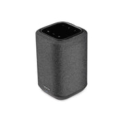 Denon HOME 150 | Haut-parleur sans fil intelligent - Bluetooth - Couplage Stéréo - HEOS intégré - Noir - Unité-SONXPLUS La Sarre