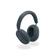 Sonos Ace Ultra | Écouteurs circum-auriculaires - Jusqu'à 35 heures d'autonomie - Bluetooth - Agave | 01 | Sonxplus La Sarre
