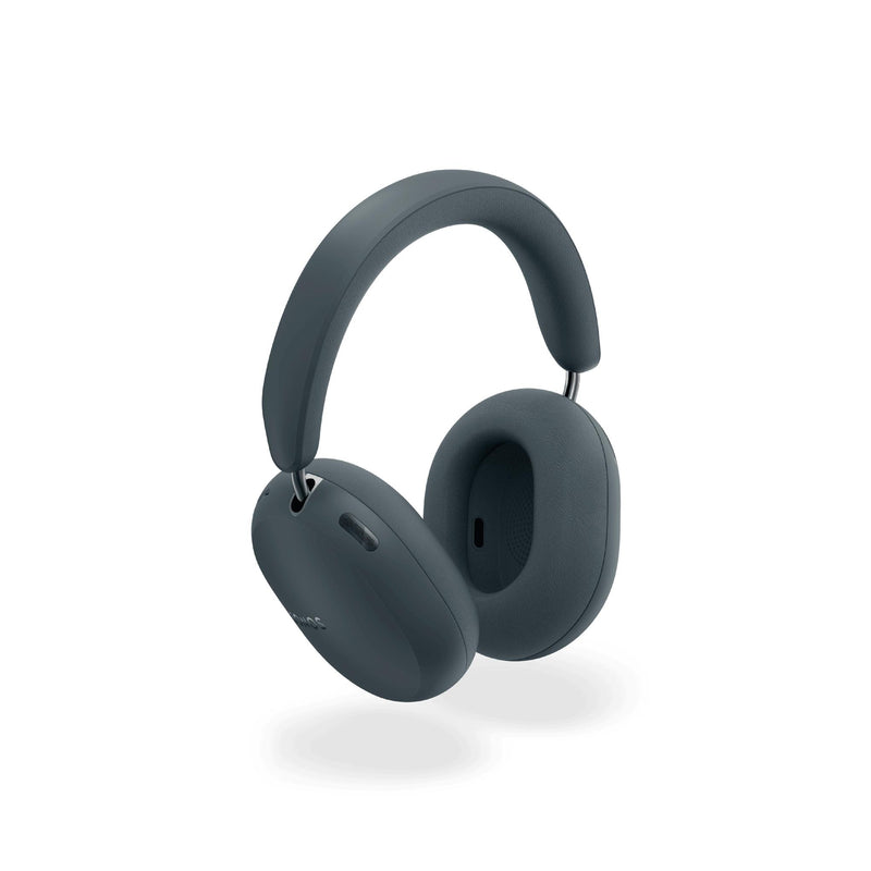 Sonos Ace Ultra | Écouteurs circum-auriculaires - Jusqu'à 35 heures d'autonomie - Bluetooth - Agave | 01 | Sonxplus La Sarre