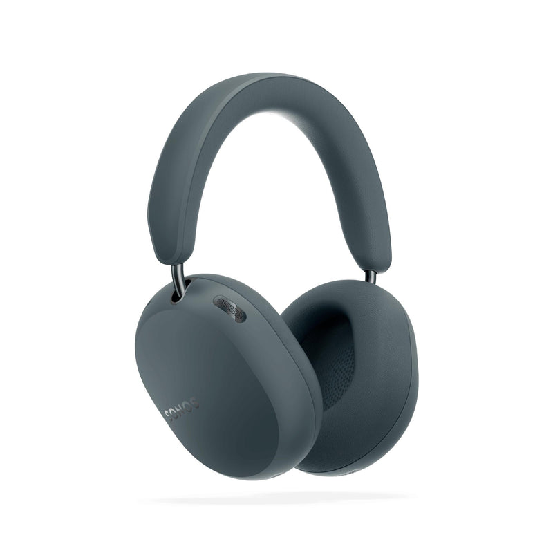 Sonos Ace Ultra | Écouteurs circum-auriculaires - Jusqu'à 35 heures d'autonomie - Bluetooth - Agave | 02 | Sonxplus La Sarre