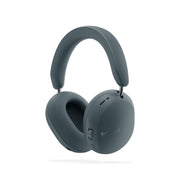Sonos Ace Ultra | Écouteurs circum-auriculaires - Jusqu'à 35 heures d'autonomie - Bluetooth - Agave | 03 | Sonxplus La Sarre