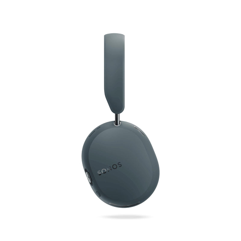 Sonos Ace Ultra | Écouteurs circum-auriculaires - Jusqu'à 35 heures d'autonomie - Bluetooth - Agave | 04 | Sonxplus La Sarre