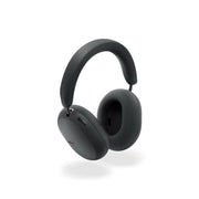 Sonos Ace Ultra | Écouteurs circum-auriculaires - Jusqu'à 35 heures d'autonomie - Bluetooth - Noir | 01 | Sonxplus La Sarre
