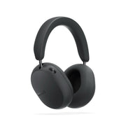 Sonos Ace Ultra | Écouteurs circum-auriculaires - Jusqu'à 35 heures d'autonomie - Bluetooth - Noir | 02 | Sonxplus La Sarre