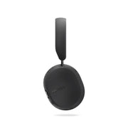 Sonos Ace Ultra | Écouteurs circum-auriculaires - Jusqu'à 35 heures d'autonomie - Bluetooth - Noir | 04 | Sonxplus La Sarre