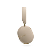 Sonos Ace Ultra | Écouteurs circum-auriculaires - Jusqu'à 35 heures d'autonomie - Bluetooth - Sable | 04 | Sonxplus La Sarre