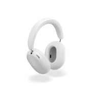 Sonos Ace Ultra | Écouteurs circum-auriculaires - Jusqu'à 35 heures d'autonomie - Bluetooth - Blanc | 01 | Sonxplus La Sarre
