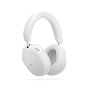 Sonos Ace Ultra | Écouteurs circum-auriculaires - Jusqu'à 35 heures d'autonomie - Bluetooth - Blanc | 02 | Sonxplus La Sarre