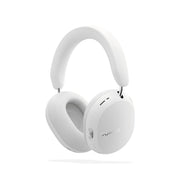 Sonos Ace Ultra | Écouteurs circum-auriculaires - Jusqu'à 35 heures d'autonomie - Bluetooth - Blanc | 03 | Sonxplus La Sarre