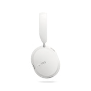 Sonos Ace Ultra | Écouteurs circum-auriculaires - Jusqu'à 35 heures d'autonomie - Bluetooth - Blanc | 04 | Sonxplus La Sarre