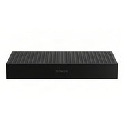 Sonos AMP Multi | Amplificateur - 8 Canaux | 01 | Sonxplus La Sarre