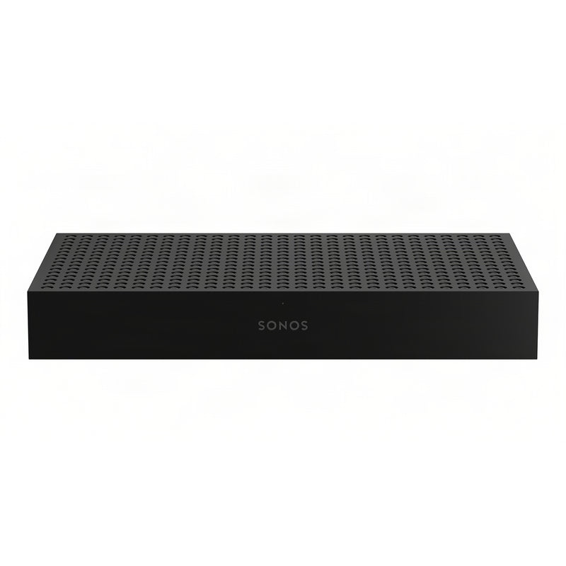 Sonos AMP Multi | Amplificateur - 8 Canaux | 01 | Sonxplus La Sarre