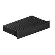 Sonos AMP Multi | Amplificateur - 8 Canaux | 02 | Sonxplus La Sarre