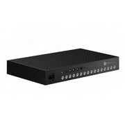 Sonos AMP Multi | Amplificateur - 8 Canaux | 03 | Sonxplus La Sarre