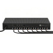 Sonos AMP Multi | Amplificateur - 8 Canaux | 04 | Sonxplus La Sarre