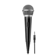 Audio-Technica ATR1200X | Microphone dynamique - unidirectionnel pour voix/instrument | 02 | Sonxplus La Sarre