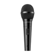 Audio-Technica ATR1300X | Microphone dynamique - unidirectionnel pour voix/instrument | 01 | Sonxplus La Sarre