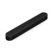 Sonos Beam Ultra | Barre de Son 7.1.2 canaux - Wifi - Bluetooth - Dolby Atmos - Commandes tactiles - Noir | 01 | Sonxplus La Sarre