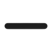 Sonos Beam Ultra | Barre de Son 7.1.2 canaux - Wifi - Bluetooth - Dolby Atmos - Commandes tactiles - Noir | 02 | Sonxplus La Sarre