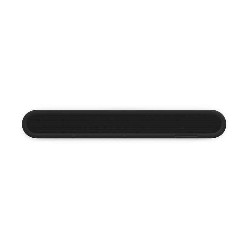 Sonos Beam Ultra | Barre de Son 7.1.2 canaux - Wifi - Bluetooth - Dolby Atmos - Commandes tactiles - Noir | 02 | Sonxplus La Sarre
