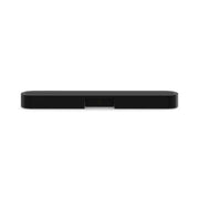 Sonos Beam Ultra | Barre de Son 7.1.2 canaux - Wifi - Bluetooth - Dolby Atmos - Commandes tactiles - Noir | 03 | Sonxplus La Sarre