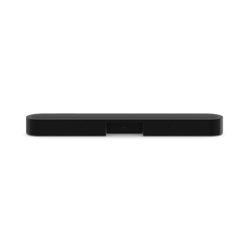 Sonos Beam Ultra | Barre de Son 7.1.2 canaux - Wifi - Bluetooth - Dolby Atmos - Commandes tactiles - Noir | 03 | Sonxplus La Sarre
