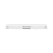 Sonos Beam Ultra | Barre de Son 7.1.2 canaux - Wifi - Bluetooth - Dolby Atmos - Commandes tactiles - Blanc | 03 | Sonxplus La Sarre