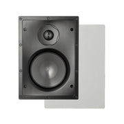 Paradigm CI Pro P65-IW v2 | Haut-parleur encastré - Chacun | 02 | Sonxplus La Sarre