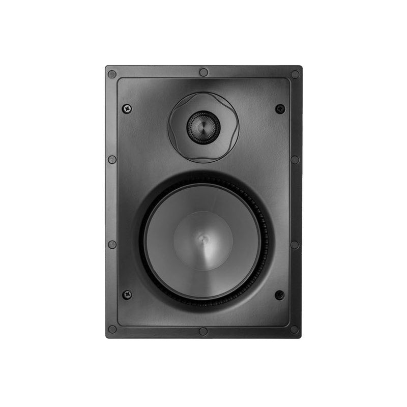 Paradigm CI Pro P65-IW v2 | Haut-parleur encastré - Chacun | 03 | Sonxplus La Sarre