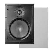 Paradigm CI Pro P80-IW V2 | Haut-parleur encastré - Chacun | 01 | Sonxplus La Sarre