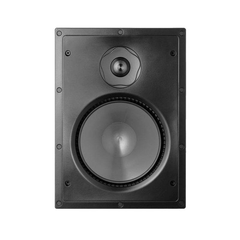 Paradigm CI Pro P80-IW V2 | Haut-parleur encastré - Chacun | 02 | Sonxplus La Sarre