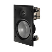 Paradigm CI Pro P80-IW V2 | Haut-parleur encastré - Chacun | 03 | Sonxplus La Sarre