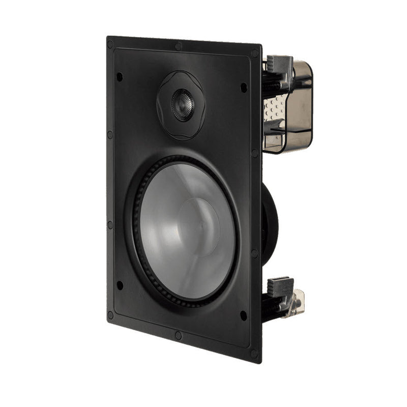 Paradigm CI Pro P80-IW V2 | Haut-parleur encastré - Chacun | 03 | Sonxplus La Sarre