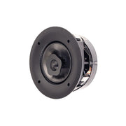 Paradigm CI Pro P65-RX V2 | Haut-parleur encastré - Cônes CARBON-X - Chacun | 01 | Sonxplus La Sarre