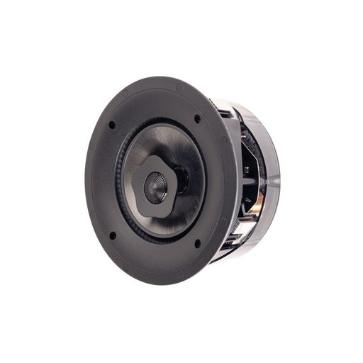 Paradigm CI Pro P65-RX V2 | Haut-parleur encastré - Cônes CARBON-X - Chacun | 01 | Sonxplus La Sarre