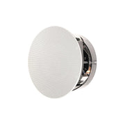 Paradigm CI Pro P65-RX V2 | Haut-parleur encastré - Cônes CARBON-X - Chacun | 02 | Sonxplus La Sarre
