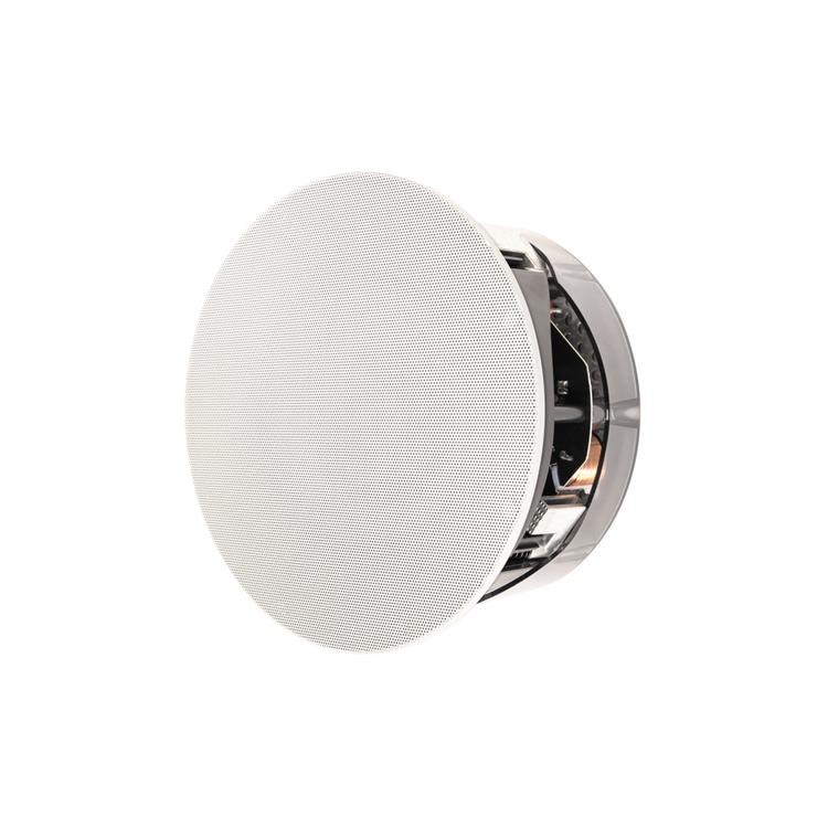 Paradigm CI Pro P65-RX V2 | Haut-parleur encastré - Cônes CARBON-X - Chacun | 02 | Sonxplus La Sarre